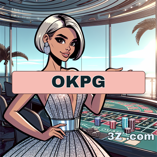 Recursos de App Inovadores no okpg.com
