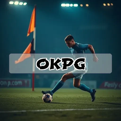 okpg.com: Aventura e Adrenalina nos Jogos de Ação em Alta