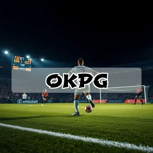 okpg.com: Descubra os Melhores Jogos de Tabuleiro e Divirta-se!