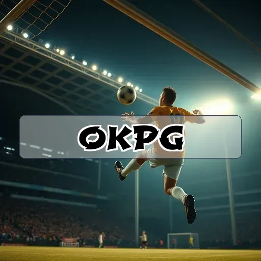 okpg.com: Descubra Como os Jogos Cooperativos Transformam sua Diversão