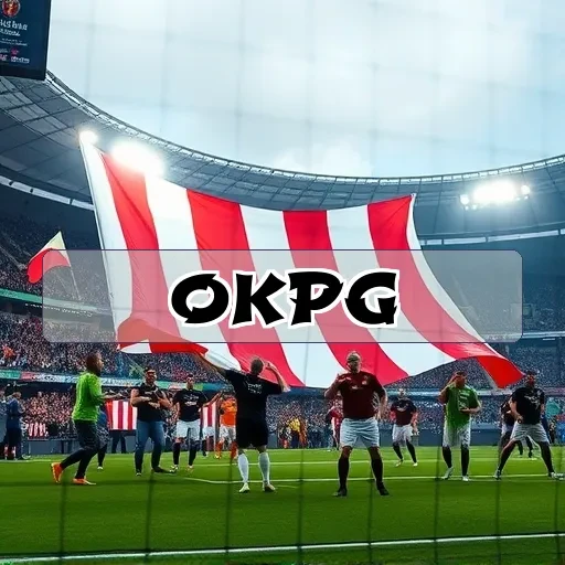 okpg.com: Jogos Para Crianças Que Educam e Divertem