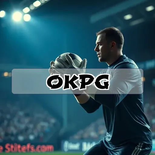 okpg.com: Acelere com os Melhores Jogos de Corrida Online
