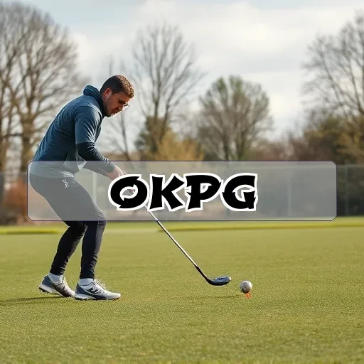 okpg.com: Aventura Galáctica nos Jogos Espaciais de 2023