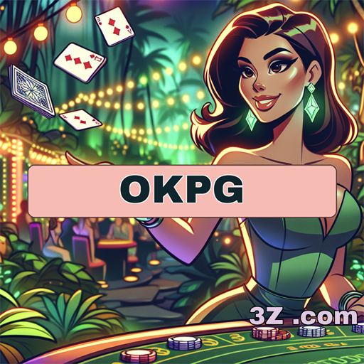 Recursos Pagos de okpg.com Elevam sua Experiência de Jogo