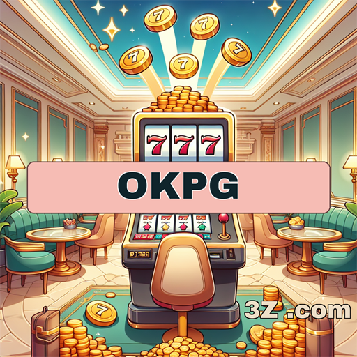 Ofertas Imperdíveis na Promo do okpg.com para Gamers