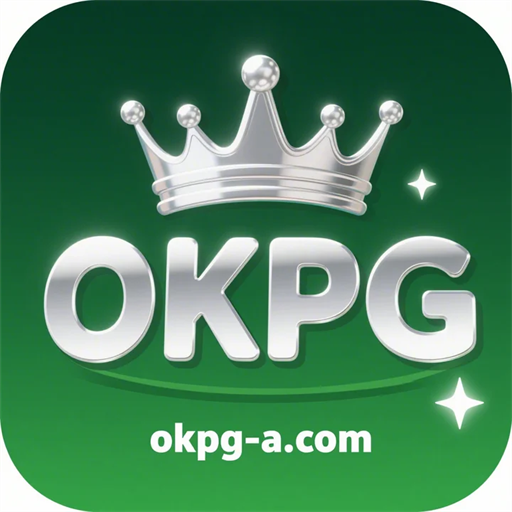 okpg.com